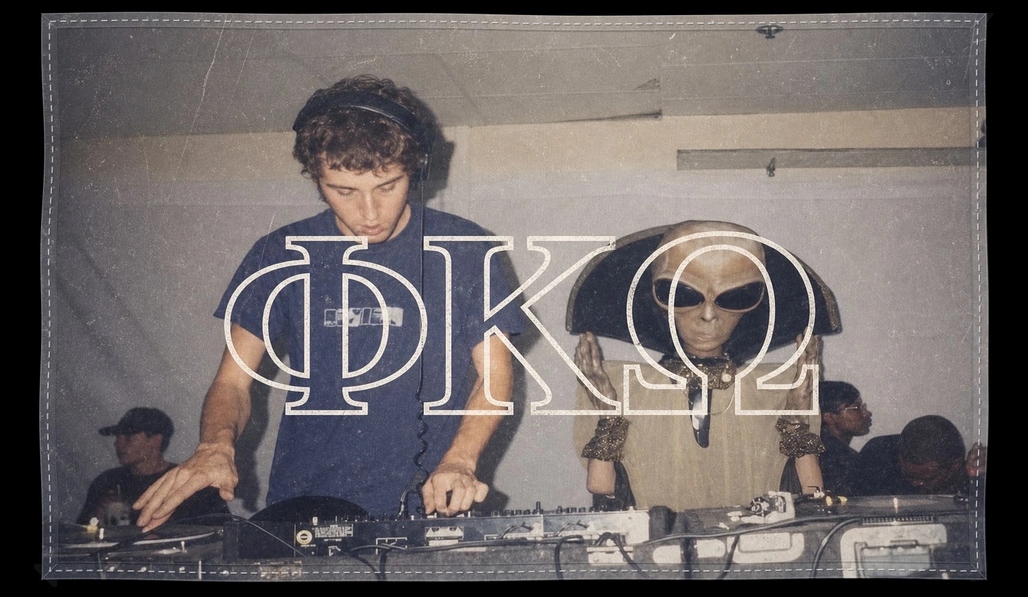 OKO