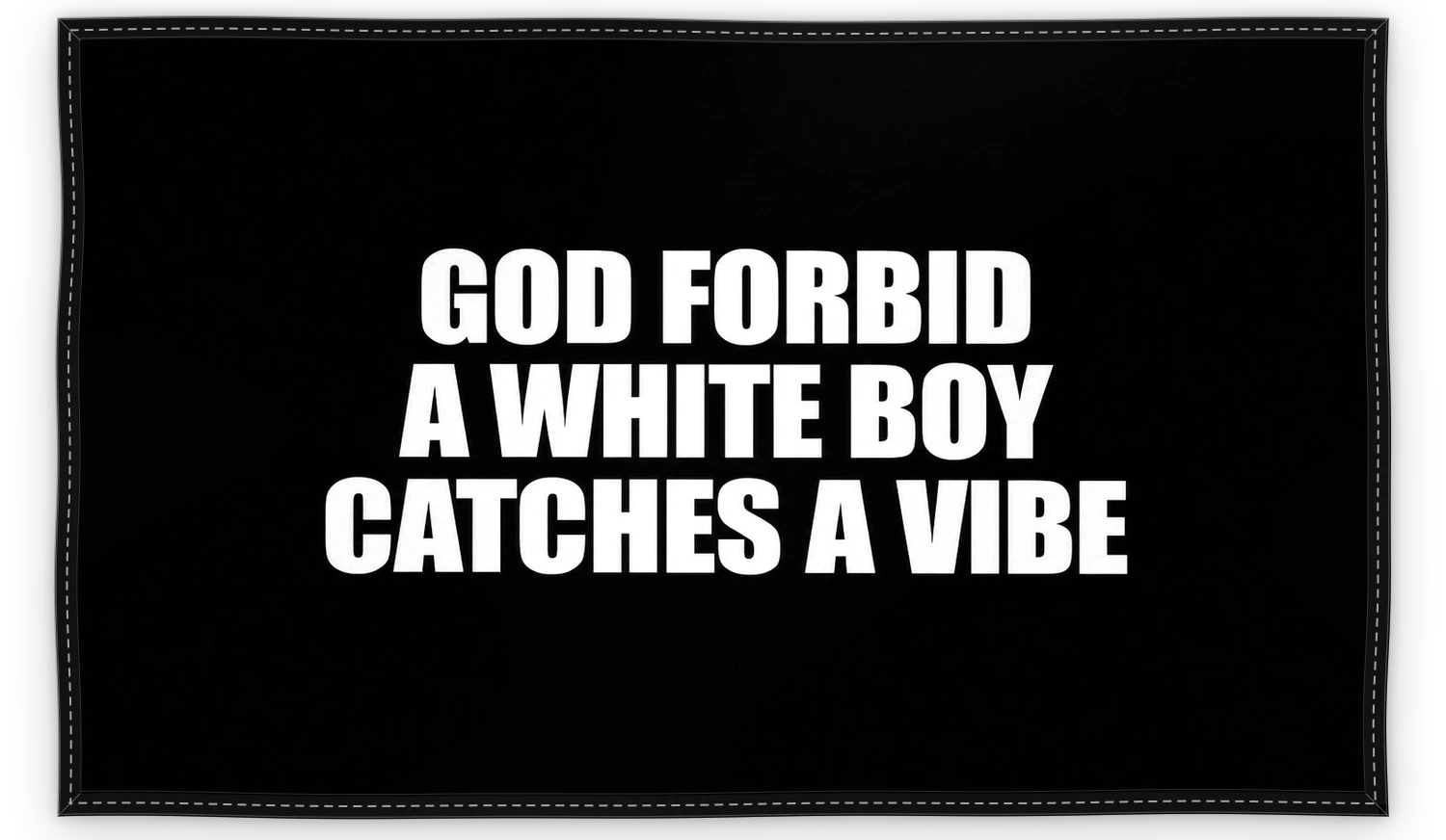 White Boys