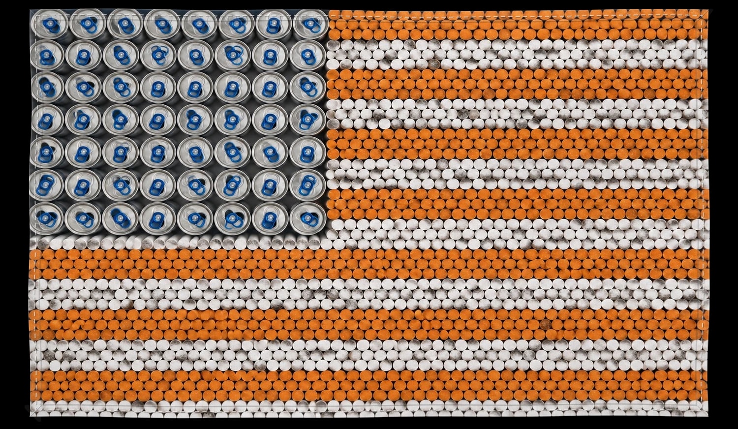American Cigs